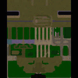 (6) Art of Defense v5.5 X