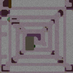 RKR xHSx Instant Download