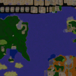 Life Of a Colonist No limits 10.0