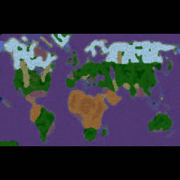 Civilization IV 1.51