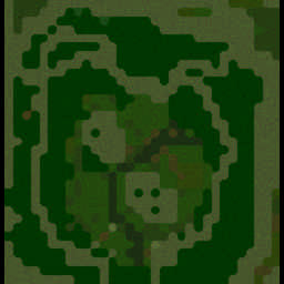 Avoid the Ogre v1.55