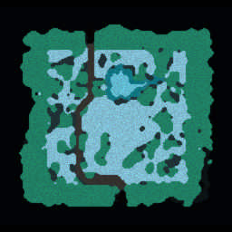 Survival Army BETA 1.0d AI 1.0