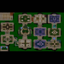 SmashTV Arcade 2K4 -b3