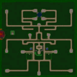 Green TD 18 Player v0.2