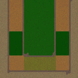 Matrix Defenders v1.2b