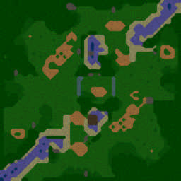 The River