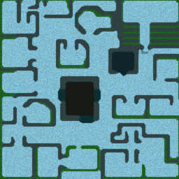 Vampire Resurrection v2.00