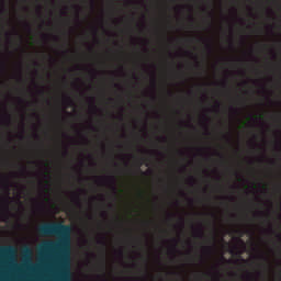 DawnOfTheDead3v1.3B