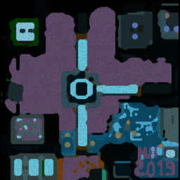 Hell Hounds V_B0.2.8.3