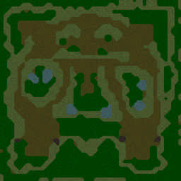 _Tower Offense