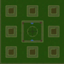CHSR Z2.0 test5