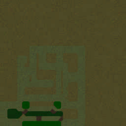 Tower Offense 2