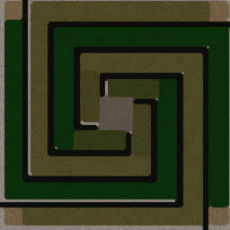 Element Tower Def v3.0