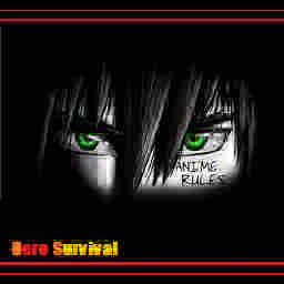 Mini Hero Survival v0.3b