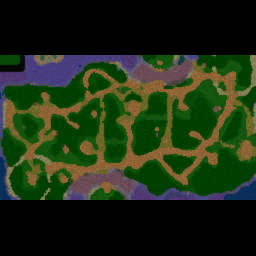 Gods and Followers v2.5.3