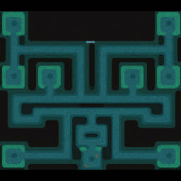 Frostburn TD v0.29b