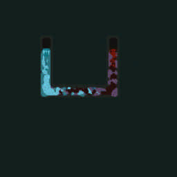 Coil