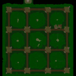 Kingdom Square V 0.7 Beta
