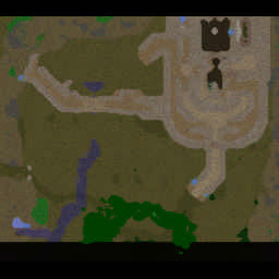 Helms Deep vPERFECT 1.3