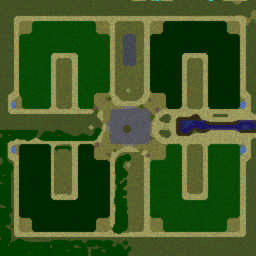 ShAngO Tower Wars Pro New