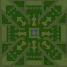 -Mass TD- (DotW) v2.5
