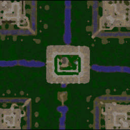 Medieva Tactics 1.0