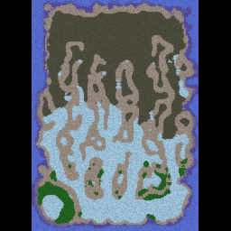10 Hero's Siege NorthLand v00-80