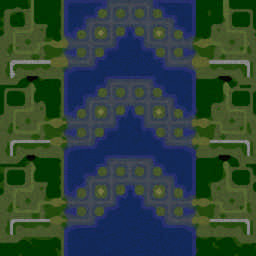 Moose Defence