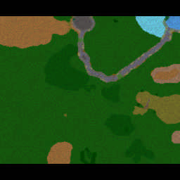 Age evolution v 1.4