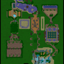 JobO Olimpiadas v1.09