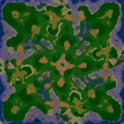 Fountainofmanipulation 10HKL