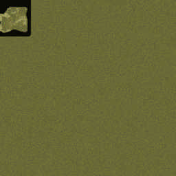 Counterstrike v1.0