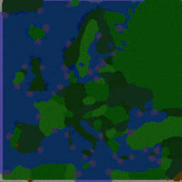 Risk Revolution 1.3