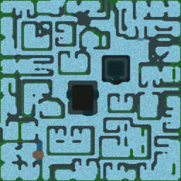Vampire Resu Final 8(protected)