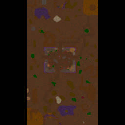 TANKS2ver.1.1