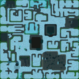 Vampire Resurrection 9.9f  Fixbug_2