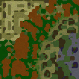 Hidden 2.0