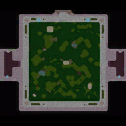 Mage Arena 1.06