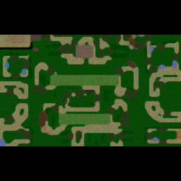Red Vs. Blue V2.6b