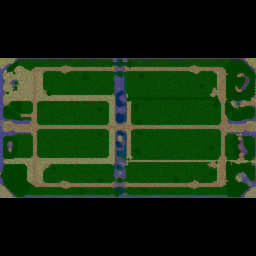 Battleground v1.07