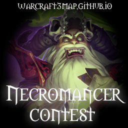 Necromantic contests 0.3