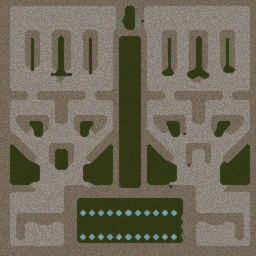 SEELENJAGD 250 v0.2