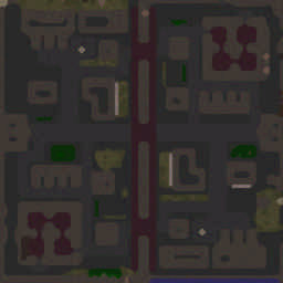 WorkingClassMafiav0.14Ai