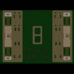 Epic UD 2.8
