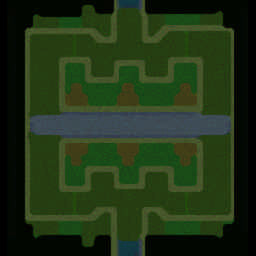 SMW 2.8b