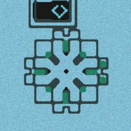 Ultima Hero Survival