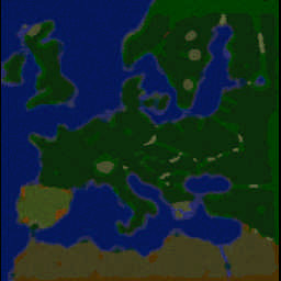 Hearts of Iron V 2.6 Final