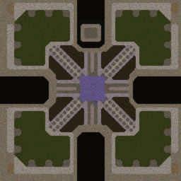 Footmen Professional v2.0b