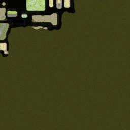 블리츠RPG TEST VER.1