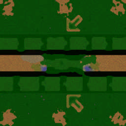 Builders n Fighters MASTERED v1.5aP3